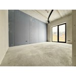 Kotedžas Lampėdžiuose Romuvos g. 61 Kaunas Kotedžas Lampėdžiuose Romuvos g. 61 Kaunas